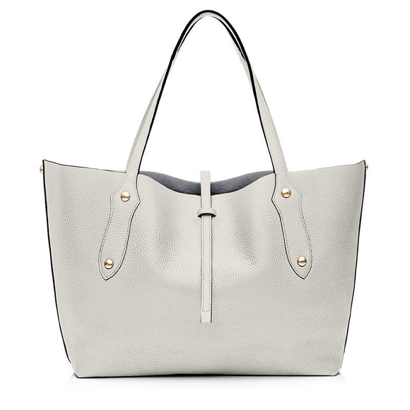 Annabel Ingall Handbags - Isabella Tote Bag